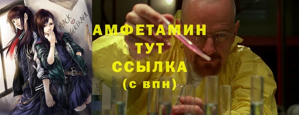 шишки Алзамай