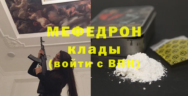 МДПВ Алексеевка