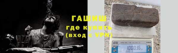 шишки Алзамай